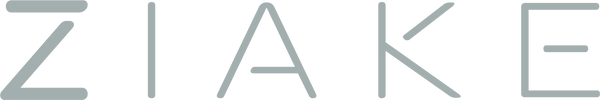 Ziake